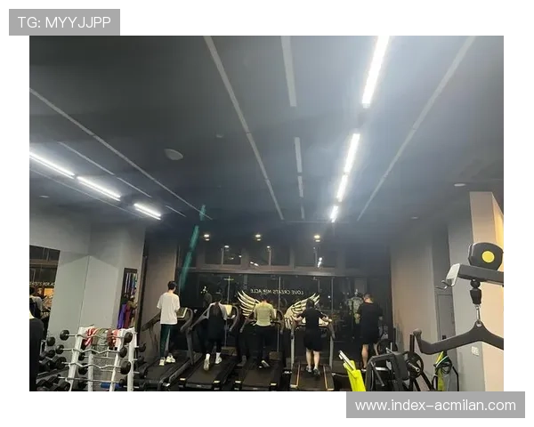 包头商圈结合拳击赛事,打造沉浸式购物体验