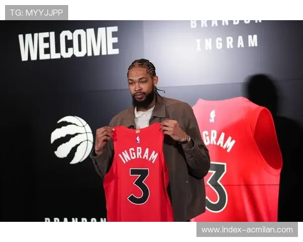 猛龙力克热火，英格拉姆巴恩斯合砍50分