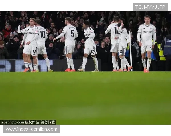 库库雷利亚直红下场，切尔西十人应战富勒姆