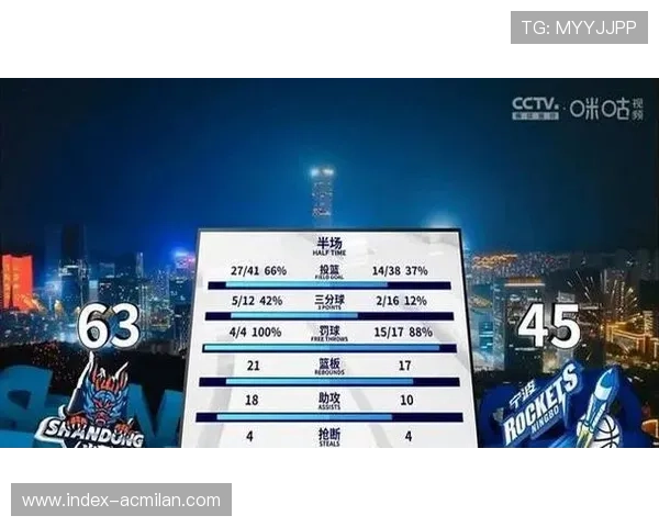 山东高速激战宁波町渥，主场强势能否延续连胜步伐？