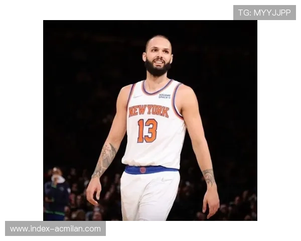 尼克斯球员被指未完全接受团队理念，战绩波动引内忧