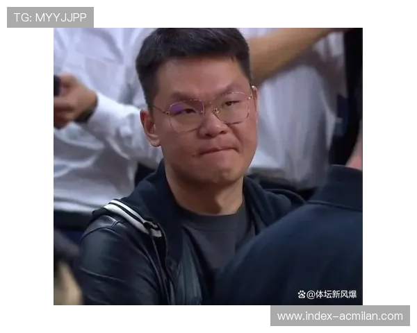 广东男篮84-94主场再负上海，本赛季遭对手双杀