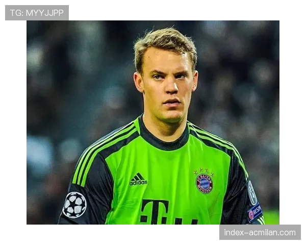 拜仁为诺伊尔定制康复方案,豪门医疗资源优势凸显 拜仁为诺伊尔定制康复方案,豪门医疗资源优势凸显