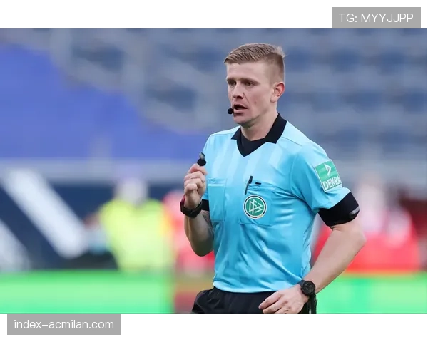 深度复盘：数据分析显示，控球率与胜负关联性在本赛季意甲进一步降低