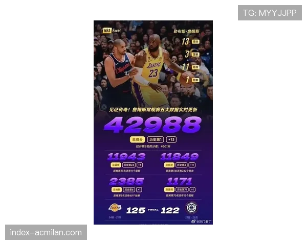 詹姆斯退役传言引发其旗下媒体公司估值波动