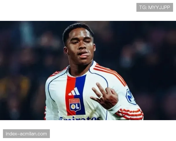 恩德里克传射建功，新生代球员崛起能否重塑法甲传统格局引热议