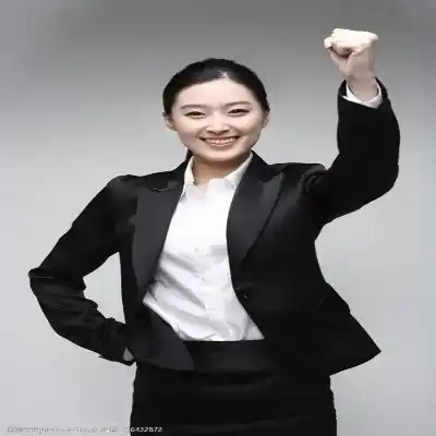 范宇