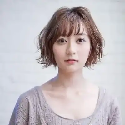 高玉冬