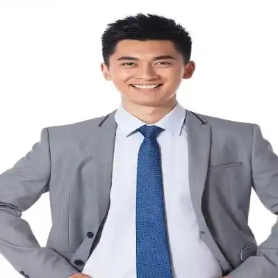 顾洁楷