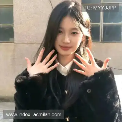 吕桦橙